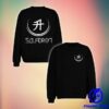 kenny Alpha Squadron Merch Store As Sweatshirtaa