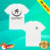 kenny Alpha Squadron Merch Store As T Shirtaa
