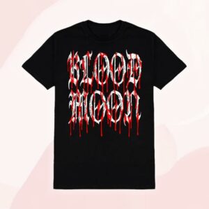 Alpha Squadron Merch Store Bat Bm24 T-Shirt