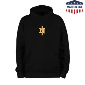 Alpha Squadron Merch Store Btto Ni25 Hoodie