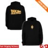 kenny Alpha Squadron Merch Store Btto Ni25 Hoodieaa