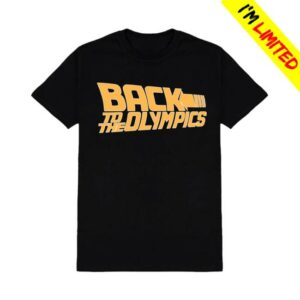 Alpha Squadron Merch Store Btto Ni25 T-Shirt