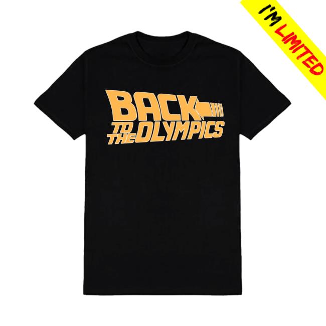 Alpha Squadron Merch Store Btto Ni25 T-Shirt Alpha Squadron Merch Store Btto Ni25 T-Shirt