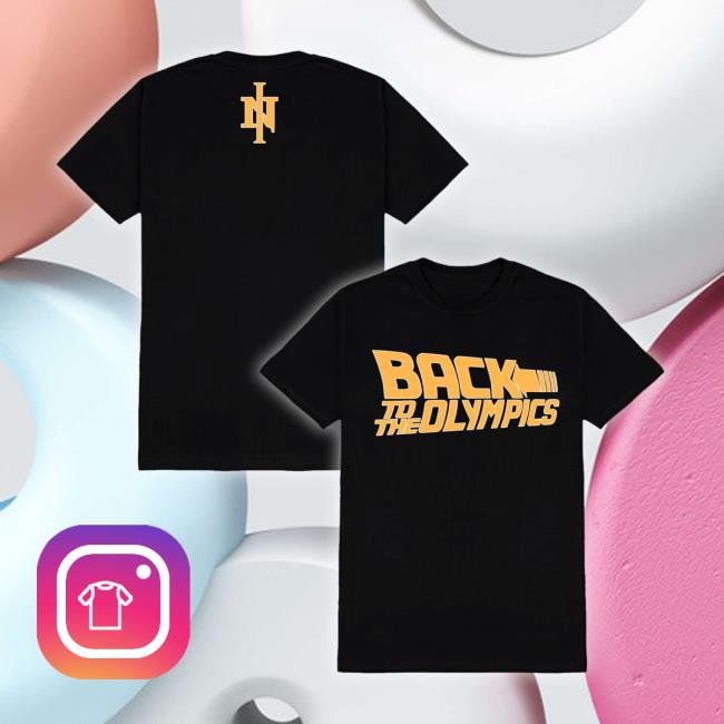 Alpha Squadron Merch Store Btto Ni25 T-Shirt Alpha Squadron Merch Store Btto Ni25 T-Shirt