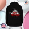 kenny Alpha Squadron Merch Store Crypt Bm24 Hoodiea
