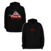 kenny Alpha Squadron Merch Store Crypt Bm24 Hoodieaa