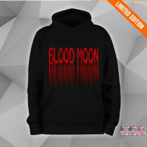 Alpha Squadron Merch Store Mummy Bm25 Hoodie