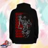 kenny Alpha Squadron Merch Store Mummy Bm25 Hoodiea