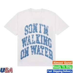 Gg Certified Merch Store Cross Tshirt