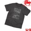 kenny Shing02 Merch Store Luvsic 2 Lyrics Black Teev