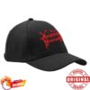 kenny Indiemerchstore Merch Morpheus Descends Logo Hat