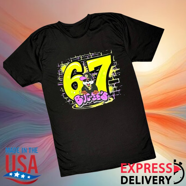 True Texas Merch Store Buc-Ee’S Youth Black 6-7 T-Shirt True Texas Merch Store Buc-Ee’S Youth Black 6-7 T-Shirt