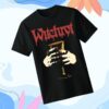 kenny Distroville Merch Store Witchrot Chalice T Shirta