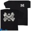 kenny black sheep store merch black sheep bones tee black wpsdd