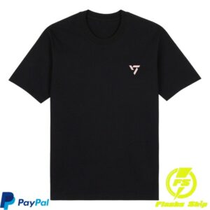 Amberlaneshop Store Merch 17 Mini Teen Premium Tee