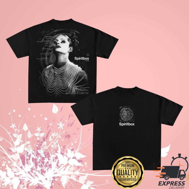 Tsunami Sea Merch Store No Loss, No Love World Tour Black T-Shirt Tsunami Sea Merch Store No Loss, No Love World Tour Black T-Shirt