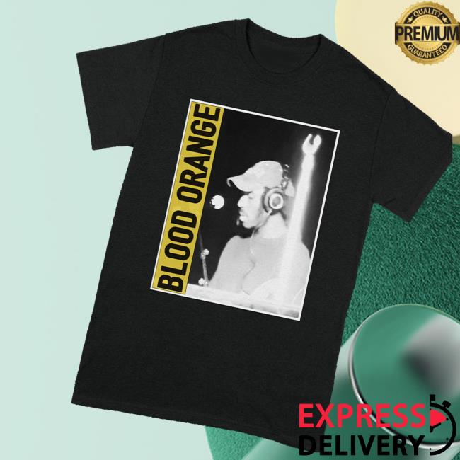 Thecbp Store Merch Headphones T-Shirt Thecbp Store Merch Headphones T-Shirt