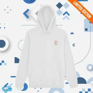 Amberlaneshop Store Merch Clean Heart Club Hoodies