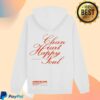 kenny Amberlaneshop Store Merch Clean Heart Club Hoodies