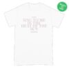 Thecbp Store Merch Headphones T-Shirt Thecbp Store Merch Headphones T-Shirt