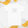 Thecbp Store Merch Sing To Me T-Shirt Thecbp Store Merch Sing To Me T-Shirt