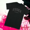 Thecbp Store Merch Essex Curve T-Shirt 1 kenny Thecbp Store Merch Essex Curve T Shirtv