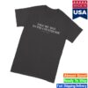 kenny Thecbp Store Merch Take Me Away To The Countryside T Shirtv
