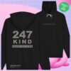 kenny amberlaneshop store merch 247 kind point of view hoodies wpsdd