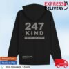 kenny amberlaneshop store merch 247 kind point of view hoodies