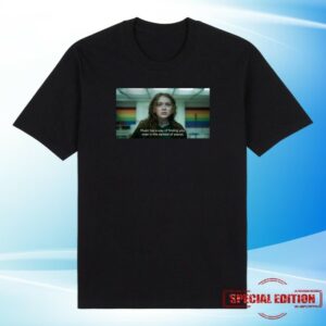 Amberlaneshop Store Merch Music Has A Way Premium Tee