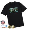 kenny amberlaneshop store merch music has a way premium teepng u