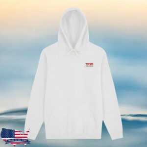 Amberlaneshop Store Merch The Squawk Hoodies