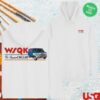 kenny Amberlaneshop Store Merch The Squawk Hoodies wpsdd