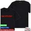 kenny amberlaneshop store merch one last battle v1 premium tee eepsdd