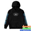 kenny Landmvrks Merch Store Tdpieb Hoodiev