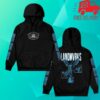 kenny Landmvrks Merch Store Tdpieb Hoodiex