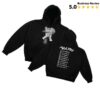 Max Fry Merch Store Euro Tour Hoodie 1 kenny Max Fry Merch Store Euro Tour Hoodiev