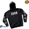 kenny zero skateboards store merch bam 3 star pullover hoodpng u