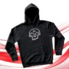 Zero Skateboards Store Merch Bam Single Skull Pullover Hood 1 kenny zero skateboards store merch bam single skull pullover hoodpng u