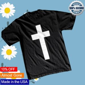 Zero Skateboards Store Merch God So Loved Heavyweight SS Tee
