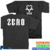 kenny zero skateboards store merch bam snake a gram teepsdd