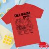 kenny retail shop store merch freeride zone delirium dive teepng q