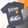 kenny retail shop store merch vintage delirium dive teepng u