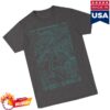 kenny retail shop store merch sunshine village topographic teepng e