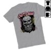 kenny Bunker Branding Merch Store Robert Oberst Retro Outlaw T Shirta