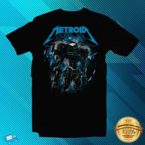 Draculabyte Merch Store Space Bound Tee