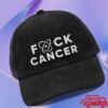 kenny nerdium store merch f%40ck cancer hatpng U