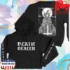 kenny electric witch store merch death dealer hoodie upsdD