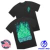 kenny electric witch store merch oathbreakers premium oversized faded t shirtpng W