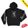 kenny electric witch store merch grim hoodie tr 1